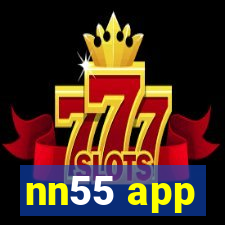 nn55 app